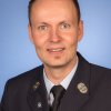steinbauer armin